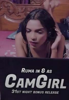 Cam Girl